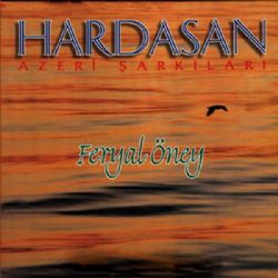 Hardasan