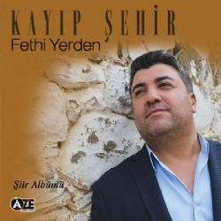 Kayıp Şehir