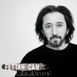 Kalakaldın Mı