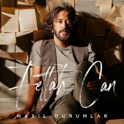 Nasıl Durumlar