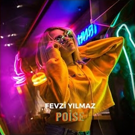 Fevzi Yılmaz Poise