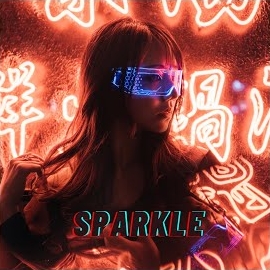 Sparkle