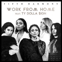 Work from Home