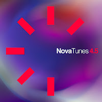 Nova Tunes