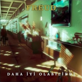 Freud Daha İyi Olabilirdi