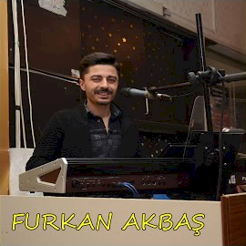 Furkan Akbaş Duygulu Grani