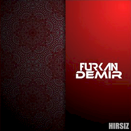 Hırsız