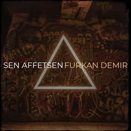 Sen Affetsen