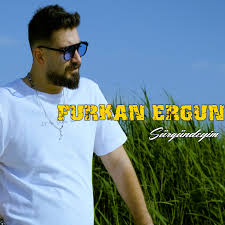 Furkan Ergun Sürgündeyim