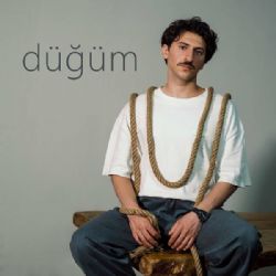 Düğüm