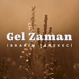 Gel Zaman