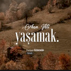 Yaşamak