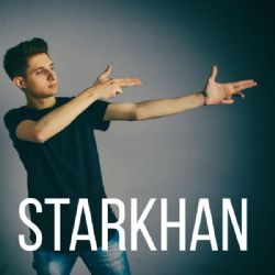 Starkhan