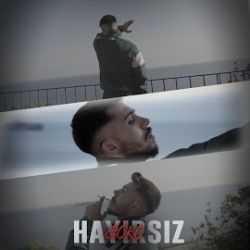 GÖKO Hayırsız