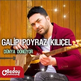 Dünya Dönüyor