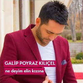 Ne Deyim Elin Kızına