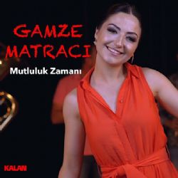 Mutluluk Zamanı