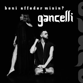 Gancelli Beni Affeder Misin