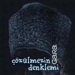 Çözülmezin Denklemi