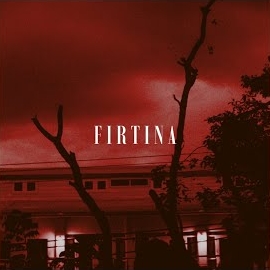 Fırtına