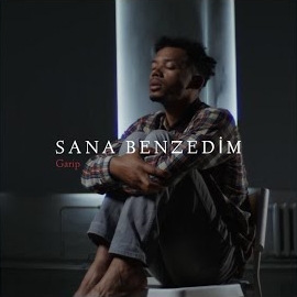 Sana Benzedim