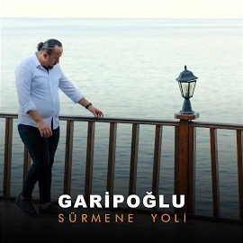 Garipoğlu Sürmene Yoli