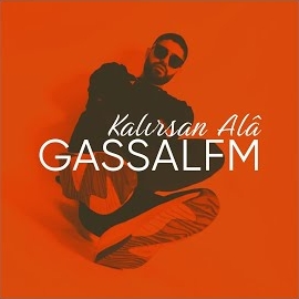 Gassalfm Kalırsan Ala