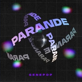 Genepop Parande