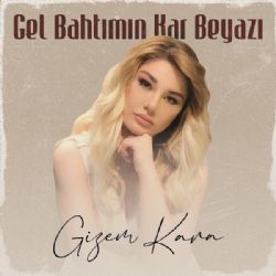 Gel Bahtımın Kar Beyazı