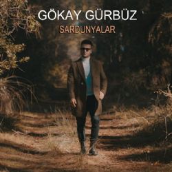 Gökay Gürbüz Sardunyalar