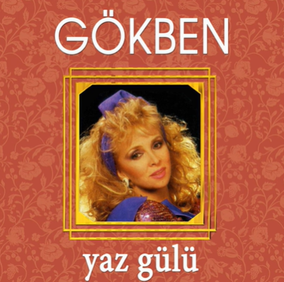 Yaz Gülü