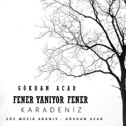 Fener Yanıyor Fener