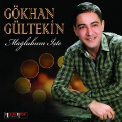 Mağlubum İşte