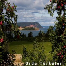 Ordu Türküleri