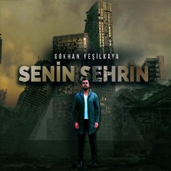 Senin Şehrin