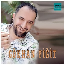 Gökhan Yiğit İhanet Ateşi