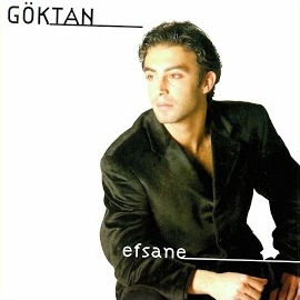 Göktan Efsane