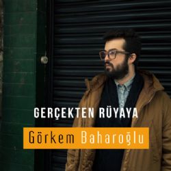 Gerçekten Rüyaya