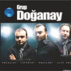 Grup Doğanay Misto