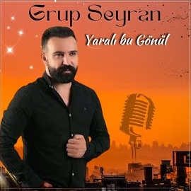 Yaralı Bu Gönül