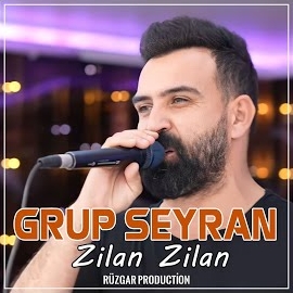 Grup Seyran Zilan Zilan