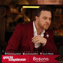 Boşuna