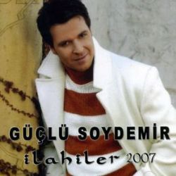 Güçlü Soydemir İlahiler