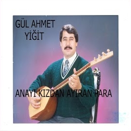 Anayı Kızdan Ayıran Para