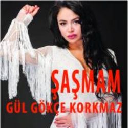 Şaşmam