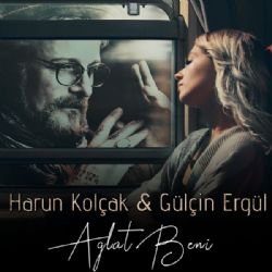 Gülçin Ergül Ağlat Beni