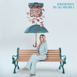 Birbirimize İyi Gelmiyoruz