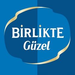 Gülşen Birlikte Güzel