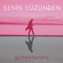 Senin Yüzünden