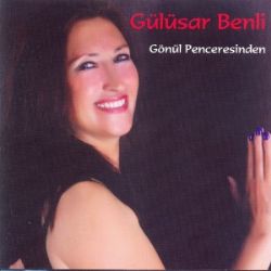 Gönül Penceresinden